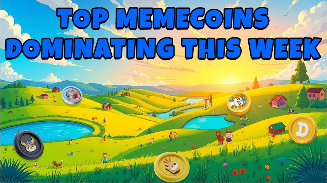 Trending meme coins Best meme coins to invest in March 2025 Arctic Pablo Coin presale High ROI meme coins Meme coin investment guide Top crypto meme coins Best crypto investments 2025 How to buy meme coins Meme coin price predictions Hottest meme coins of 2025