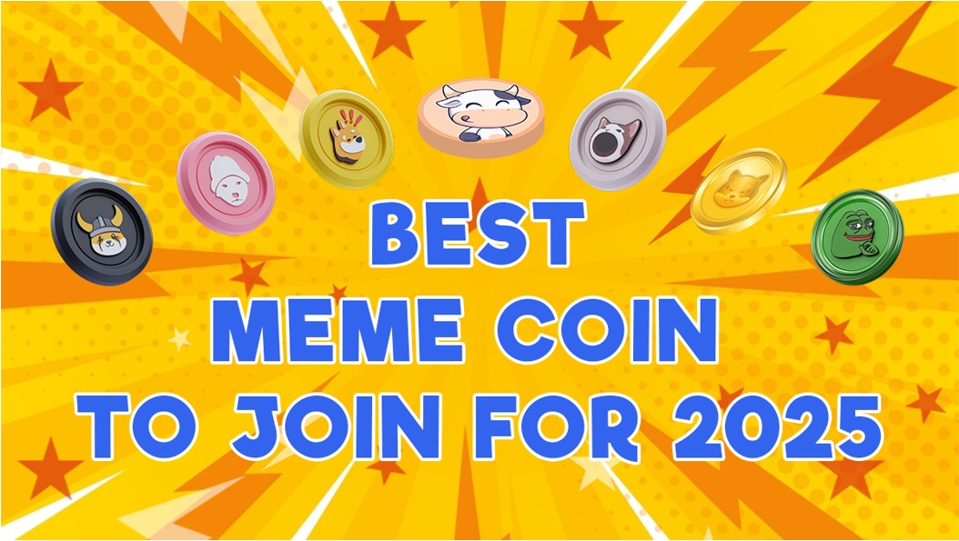 Best 1000x Cryptos, BTFD Coin, Dogwifhat WIF, SLERF crypto, Turbo token, Baby Doge Coin, meme coin investments, crypto presale, BTFD staking, P2E crypto game, buy crypto early, next Shiba Inu.