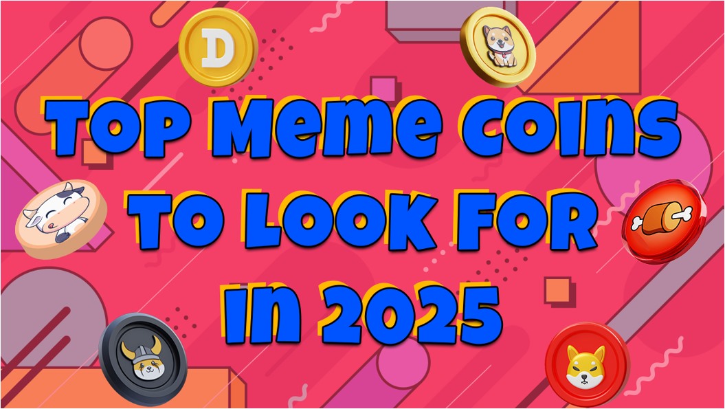 top new meme coins to join for short term, best meme coin presale, crypto presales 2025, new meme coins to watch, buy meme coins now, meme coin investment, high APY staking crypto, Solana meme coins, BTFD Coin staking, play-to-earn meme crypto