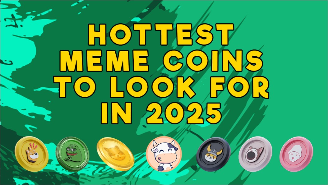 Top New Meme Coins to Invest in March 2025, BTFD Coin presale, best meme coin investments 2025, high ROI crypto investments, BTFD referral program, meme coin market 2025, crypto presale opportunities, staking rewards in crypto, P2E meme coins, BTFD price prediction.