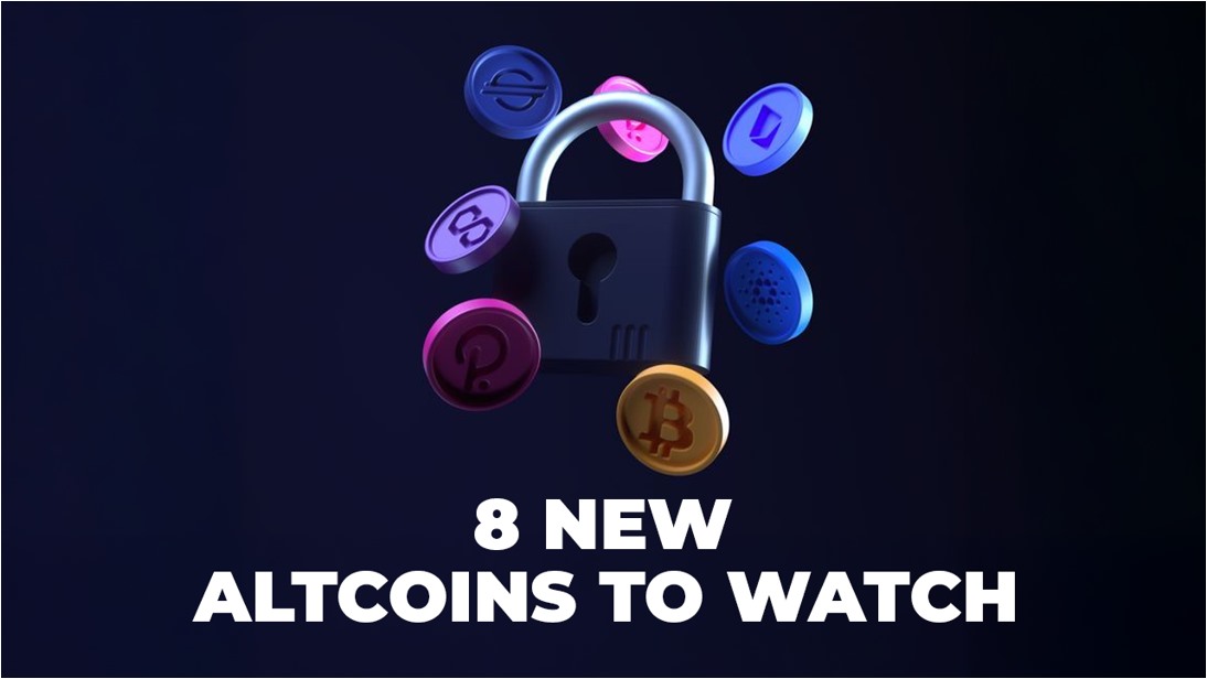 Best altcoins for 2025 bull run, top altcoins to invest in 2025, promising altcoins for next crypto boom, Qubetics $TICS presale, Chainlink LINK future prospects, Arweave AR decentralized storage, Injective INJ DeFi platform, Kaspa KAS fast proof-of-work blockchain, Sui SUI layer-1 blockchain, Render RNDR decentralized GPU rendering, Celestia TIA modular blockchain architecture.