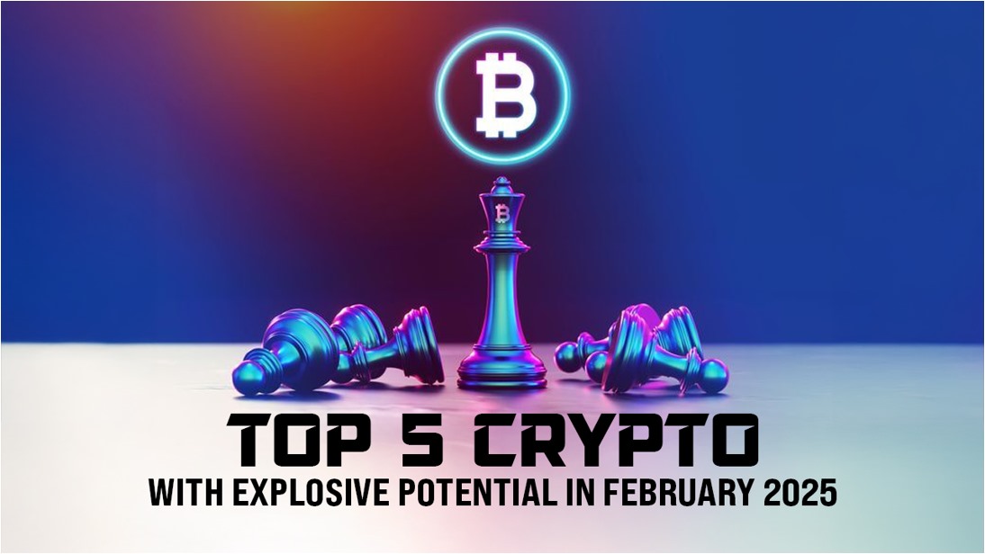 Best cryptos to invest in for long term, Qubetics presale, Qubetics price prediction, decentralized VPN, Immutable X gaming blockchain, Terra Classic revival, SEI high-speed transactions, SUI blockchain, crypto presale 2025.