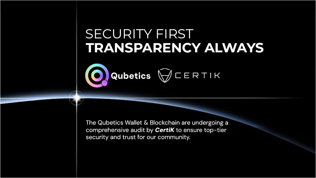 Qubetics presale, Near Protocol updates, Astra blockchain security, best crypto under a penny, crypto presale opportunities, $TICS token price, NEAR Protocol market position, Astra AI integration, alternative crypto investments, top crypto projects 2025