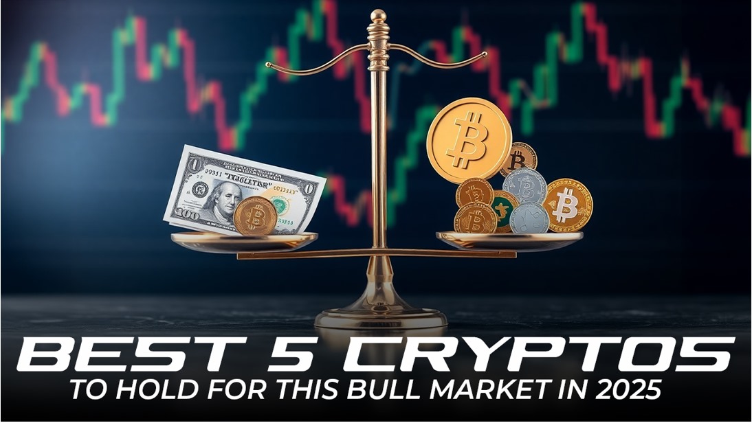 best cryptos to invest in for long term, Qubetics presale 2025, real world asset tokenization crypto, crypto projects with massive ROI potential, Web3 investment opportunities, Qubetics token sale, best crypto for passive income 2025, long-term crypto projects with utility, best altcoins 2025, top crypto picks Q2 2025