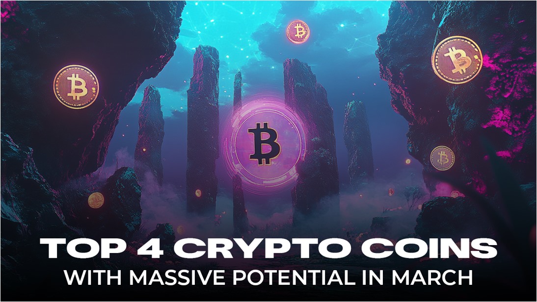 best altcoins to buy for next bull run, Qubetics presale, interoperability crypto, crypto presale, best altcoins 2025