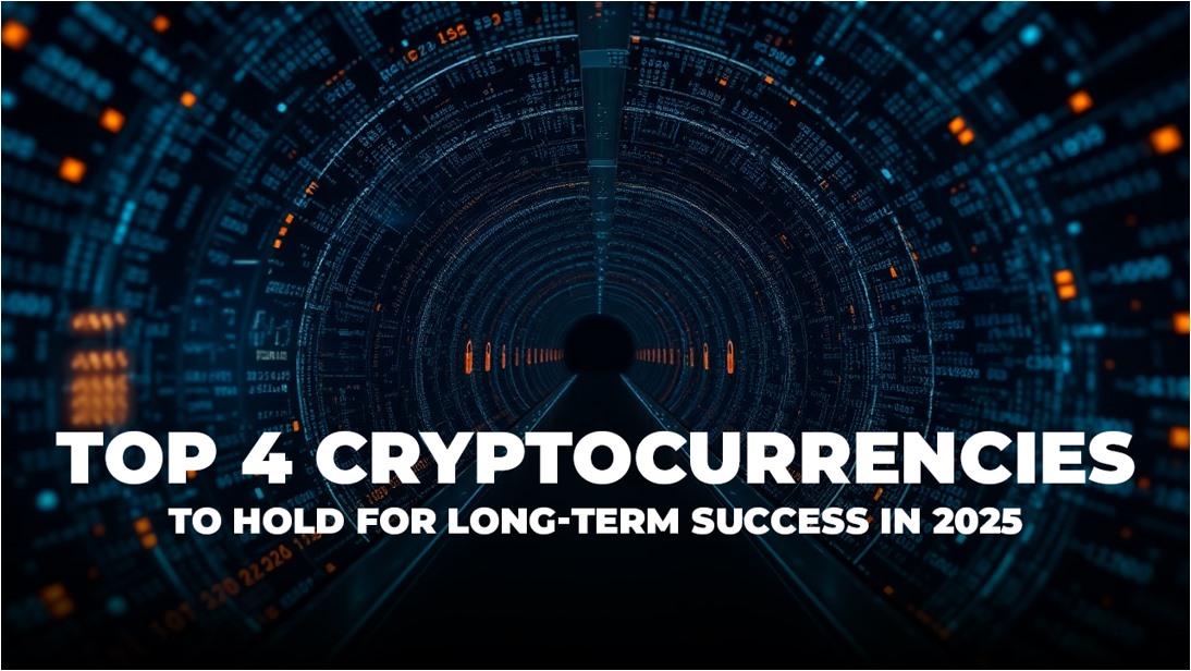 High-potential cryptos for long-term gains, Best cryptos to buy in 2025, Qubetics presale, Decentralized VPN crypto, Ethereum 2025 prediction, Quant interoperability, Ondo tokenized assets, Best Web3 projects, Crypto market trends 2025, Blockchain investment opportunities