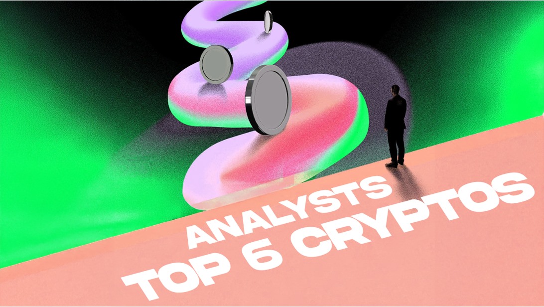 Best cryptos to join for passive income, Qubetics, cryptocurrency for passive income, staking rewards, yield farming, Near Protocol, XRP, Binance Coin, Tron, Toncoin, Qubetics presale, decentralized applications, blockchain technology, passive income crypto, QubeQode IDE.