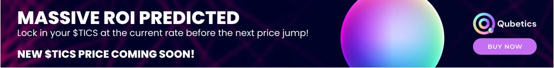 Best cryptos to join for passive income, Qubetics, cryptocurrency for passive income, staking rewards, yield farming, Near Protocol, XRP, Binance Coin, Tron, Toncoin, Qubetics presale, decentralized applications, blockchain technology, passive income crypto, QubeQode IDE.