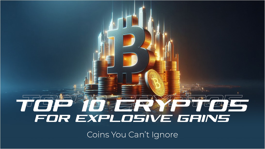 10 Best Altcoins to Buy for April 2025, best crypto presale, Qubetics presale, join this crypto presale, Qubetics $TICS, Solana low cap crypto, Immutable X NFT growth, Quant blockchain interoperability, Ondo DeFi finance, Avalanche crypto expansion, Cardano blockchain upgrades.