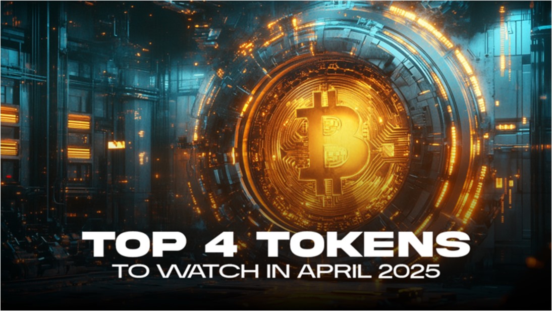 Best Crypto to Join Now, Best crypto presale, best crypto coin to buy in 2025, Qubetics token presale, Real world asset tokenization crypto, Filecoin decentralized storage 2025, VeChain supply chain blockchain, Litecoin fast crypto payments, Best altcoins for Latin America, $TICS price prediction 2025